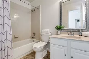 4749 Lawrence Ln, Plano, TX 75093 - Photo 30