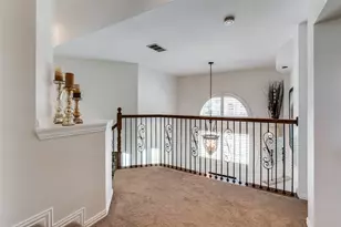 4749 Lawrence Ln, Plano, TX 75093 - Photo 24