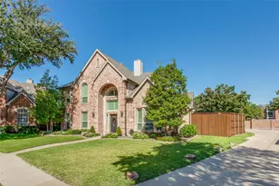 4749 Lawrence Ln, Plano, TX 75093 - Photo 2