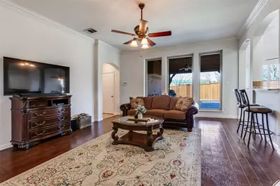 4749 Lawrence Lane, Plano, TX 75093 - Photo 16