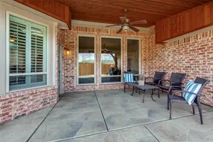 4749 Lawrence Ln, Plano, TX 75093 - Photo 32