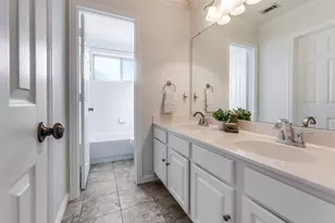 4749 Lawrence Ln, Plano, TX 75093 - Photo 28