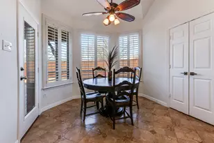 4749 Lawrence Ln, Plano, TX 75093 - Photo 14