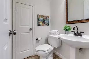 4749 Lawrence Ln, Plano, TX 75093 - Photo 20