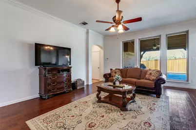 4749 Lawrence Lane, Plano, TX 75093 - Photo 20