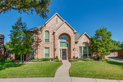 4749 Lawrence Lane, Plano, TX 75093 - Photo 1