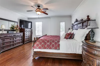 4749 Lawrence Lane, Plano, TX 75093 - Photo 24