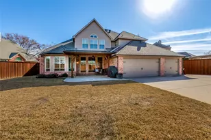 4749 Lawrence Ln, Plano, TX 75093 - Photo 34