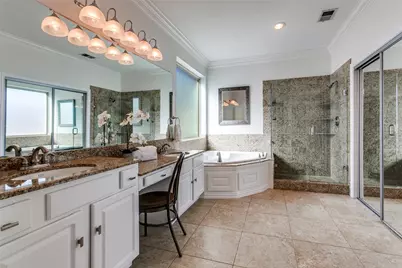 4749 Lawrence Lane, Plano, TX 75093 - Photo 4