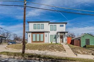 1503 Morrell Ave, Dallas, TX 75203 - Photo 2