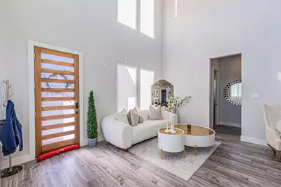 1503 Morrell Avenue, Dallas, TX 75203 - Photo 6