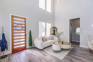 1503 Morrell Ave, Dallas, TX 75203 - Photo 6