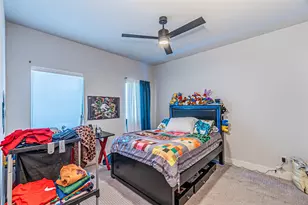 1503 Morrell Ave, Dallas, TX 75203 - Photo 24