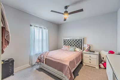1503 Morrell Avenue, Dallas, TX 75203 - Photo 26