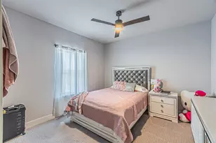 1503 Morrell Ave, Dallas, TX 75203 - Photo 26