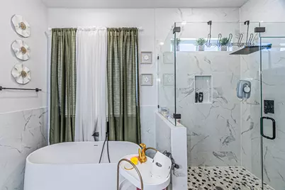 1503 Morrell Avenue, Dallas, TX 75203 - Photo 18