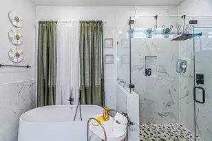 1503 Morrell Ave, Dallas, TX 75203 - Photo 18