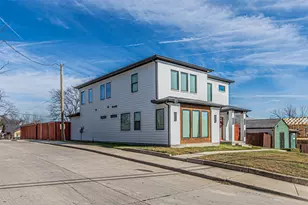 1503 Morrell Ave, Dallas, TX 75203 - Photo 4