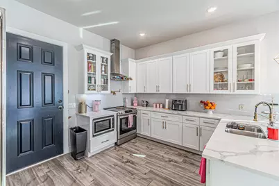 1503 Morrell Avenue, Dallas, TX 75203 - Photo 12