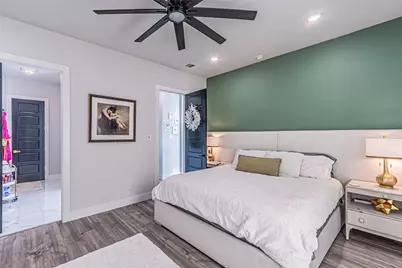 1503 Morrell Avenue, Dallas, TX 75203 - Photo 16