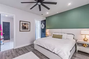 1503 Morrell Ave, Dallas, TX 75203 - Photo 16