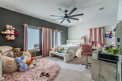 1503 Morrell Avenue, Dallas, TX 75203 - Photo 20