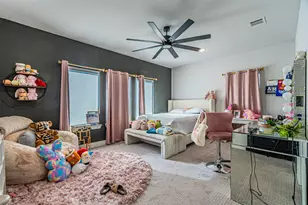 1503 Morrell Ave, Dallas, TX 75203 - Photo 20