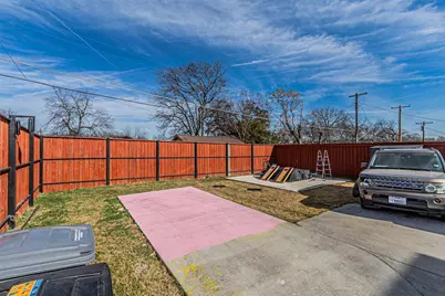 1503 Morrell Avenue, Dallas, TX 75203 - Photo 30