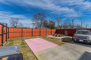 1503 Morrell Ave, Dallas, TX 75203 - Photo 30