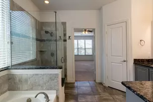 928 Freesia Dr, Little Elm, TX 75068 - Photo 18