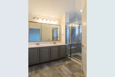 928 Freesia Drive, Little Elm, TX 75068 - Photo 32