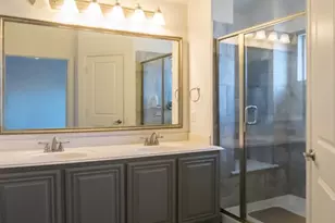 928 Freesia Dr, Little Elm, TX 75068 - Photo 32