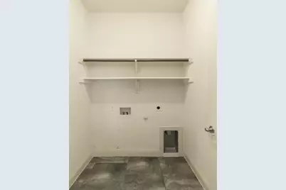 928 Freesia Drive, Little Elm, TX 75068 - Photo 38