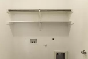 928 Freesia Dr, Little Elm, TX 75068 - Photo 38