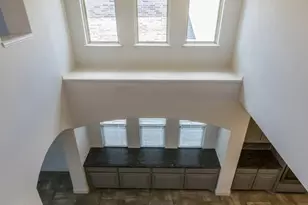 928 Freesia Dr, Little Elm, TX 75068 - Photo 34