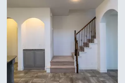 928 Freesia Drive, Little Elm, TX 75068 - Photo 10