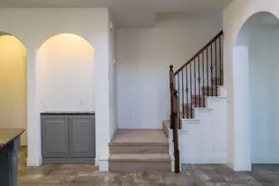 928 Freesia Dr, Little Elm, TX 75068 - Photo 10