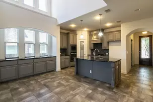 928 Freesia Dr, Little Elm, TX 75068 - Photo 8