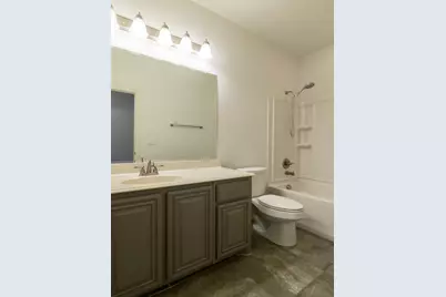 928 Freesia Drive, Little Elm, TX 75068 - Photo 28