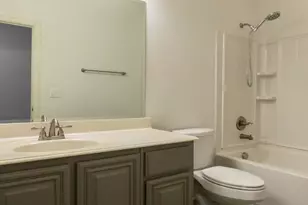 928 Freesia Dr, Little Elm, TX 75068 - Photo 28