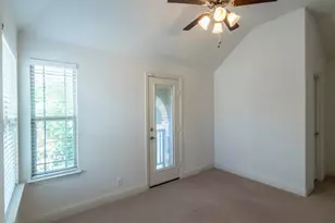 928 Freesia Dr, Little Elm, TX 75068 - Photo 26