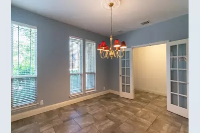 928 Freesia Drive, Little Elm, TX 75068 - Photo 4