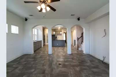 928 Freesia Drive, Little Elm, TX 75068 - Photo 12