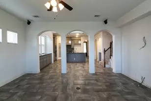 928 Freesia Dr, Little Elm, TX 75068 - Photo 12