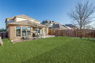 2913 Country Church Rd, McKinney, TX 75071 - Photo 32