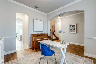 2913 Country Church Rd, McKinney, TX 75071 - Photo 6