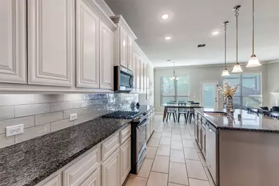 2913 Country Church Road, McKinney, TX 75071 - Photo 16