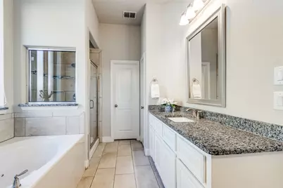 2913 Country Church Road, McKinney, TX 75071 - Photo 22