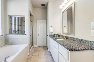 2913 Country Church Rd, McKinney, TX 75071 - Photo 22