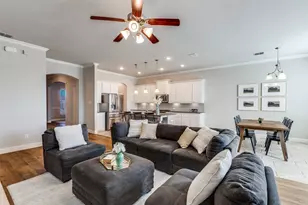 2913 Country Church Rd, McKinney, TX 75071 - Photo 10